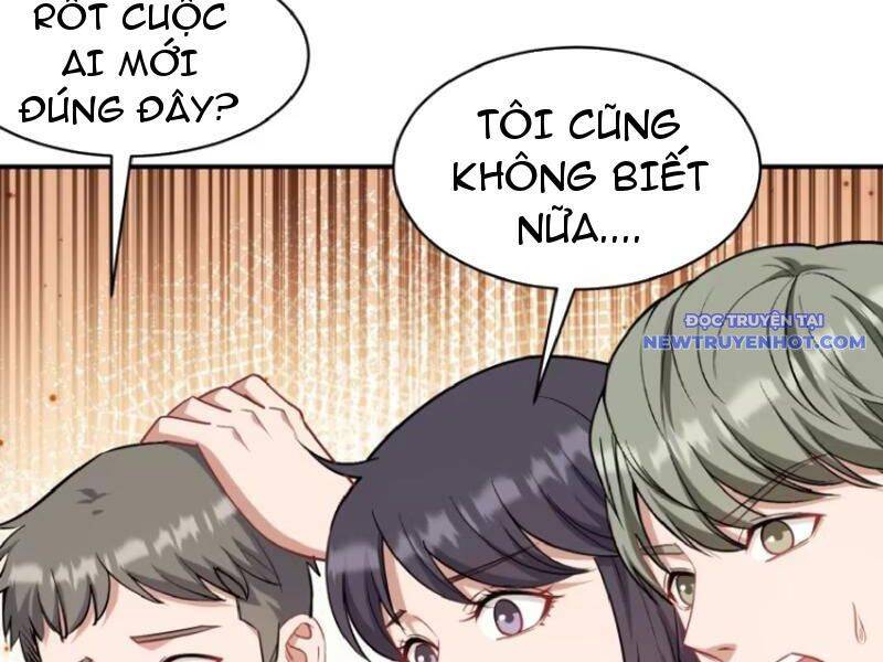 Bỏ Làm Simp Chúa, Ta Có Trong Tay Cả Tỉ Thần Hào: Chapter 173