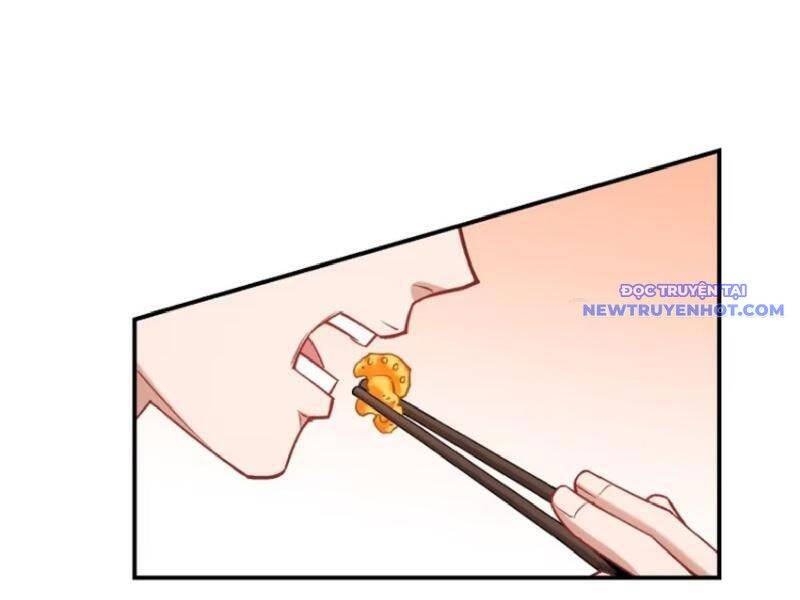 Bỏ Làm Simp Chúa, Ta Có Trong Tay Cả Tỉ Thần Hào: Chapter 173