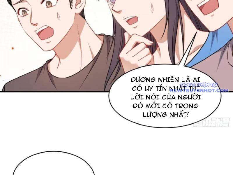 Bỏ Làm Simp Chúa, Ta Có Trong Tay Cả Tỉ Thần Hào: Chapter 173