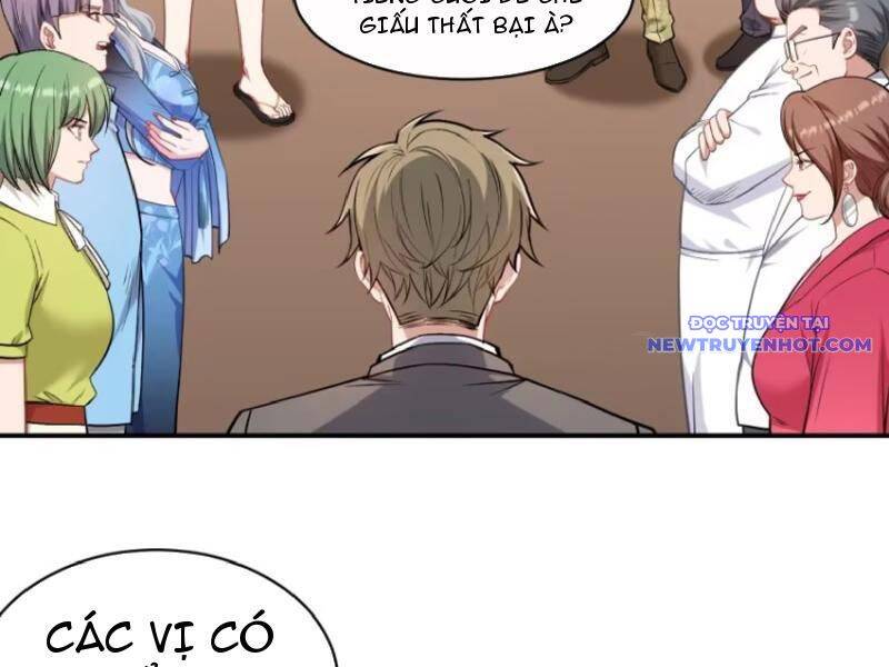 Bỏ Làm Simp Chúa, Ta Có Trong Tay Cả Tỉ Thần Hào: Chapter 173