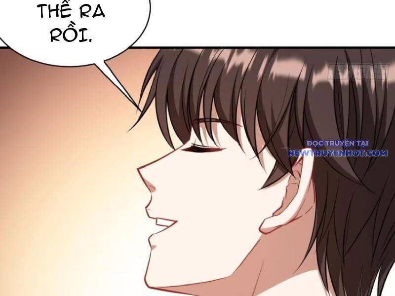 Bỏ Làm Simp Chúa, Ta Có Trong Tay Cả Tỉ Thần Hào: Chapter 173