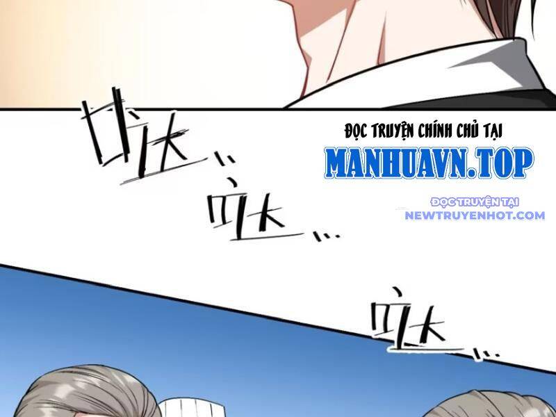 Bỏ Làm Simp Chúa, Ta Có Trong Tay Cả Tỉ Thần Hào: Chapter 173