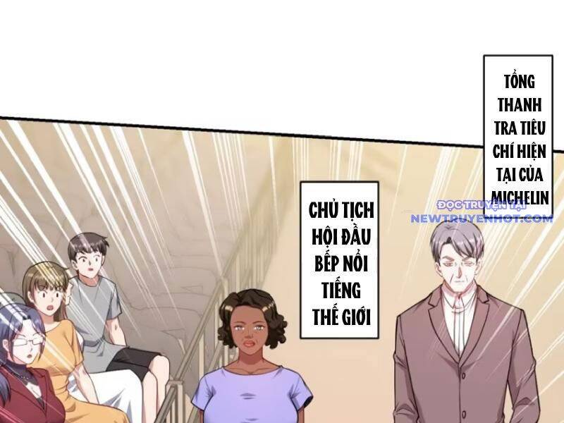 Bỏ Làm Simp Chúa, Ta Có Trong Tay Cả Tỉ Thần Hào: Chapter 173