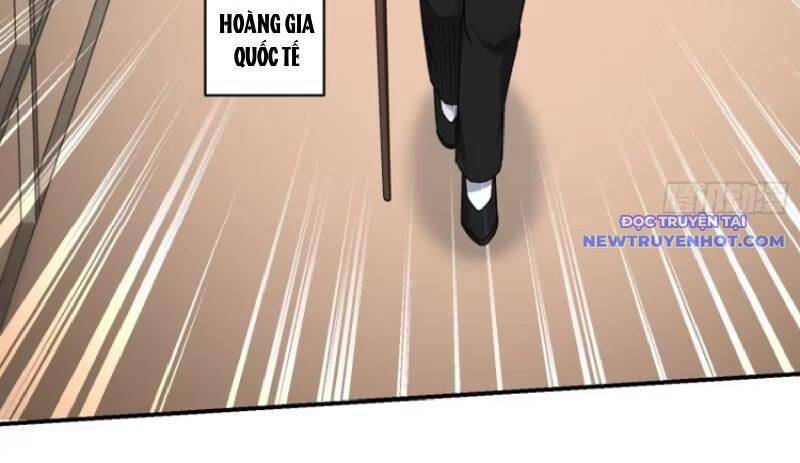 Bỏ Làm Simp Chúa, Ta Có Trong Tay Cả Tỉ Thần Hào: Chapter 173