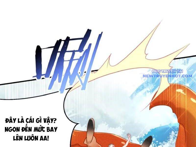 Bỏ Làm Simp Chúa, Ta Có Trong Tay Cả Tỉ Thần Hào: Chapter 173