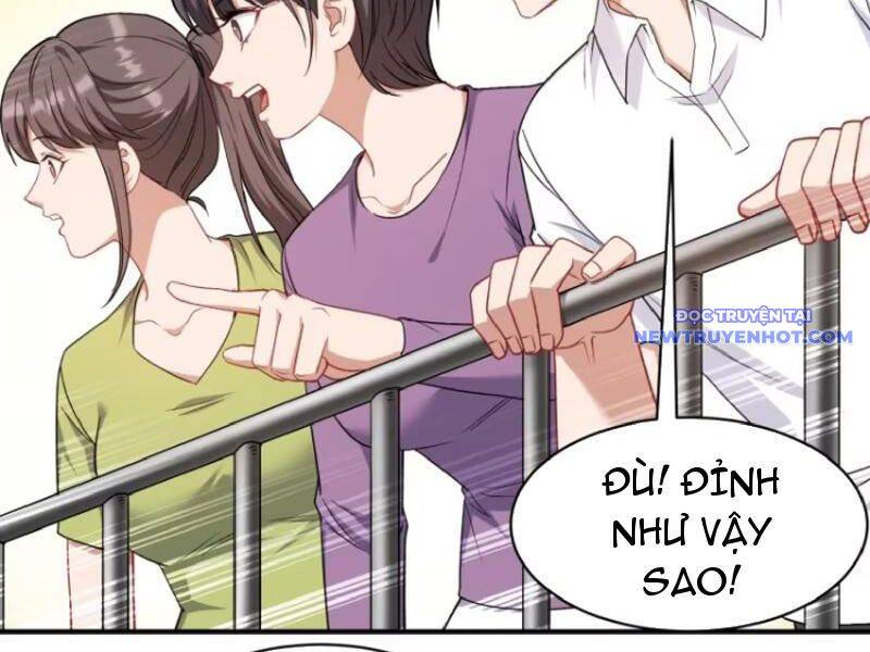 Bỏ Làm Simp Chúa, Ta Có Trong Tay Cả Tỉ Thần Hào: Chapter 173