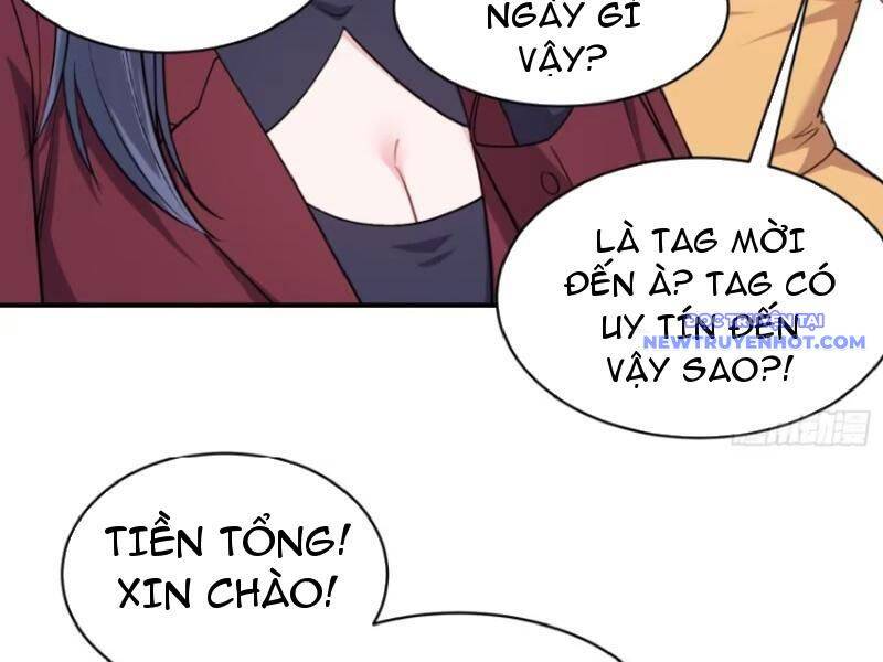 Bỏ Làm Simp Chúa, Ta Có Trong Tay Cả Tỉ Thần Hào: Chapter 173