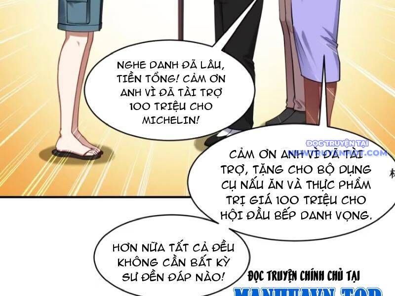 Bỏ Làm Simp Chúa, Ta Có Trong Tay Cả Tỉ Thần Hào: Chapter 173