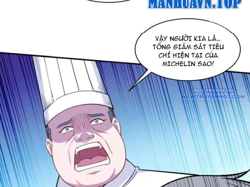 Bỏ Làm Simp Chúa, Ta Có Trong Tay Cả Tỉ Thần Hào: Chapter 173
