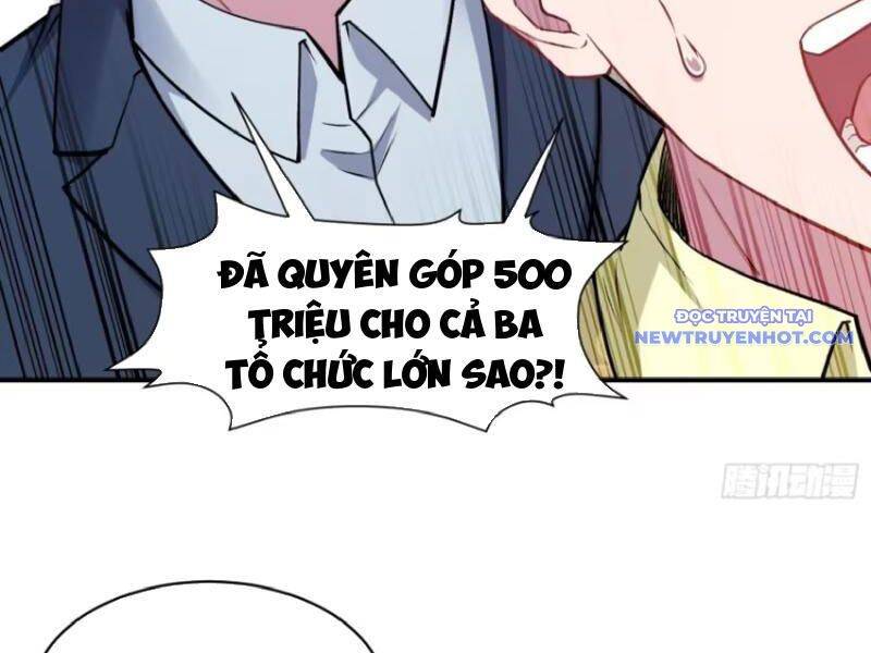 Bỏ Làm Simp Chúa, Ta Có Trong Tay Cả Tỉ Thần Hào: Chapter 173