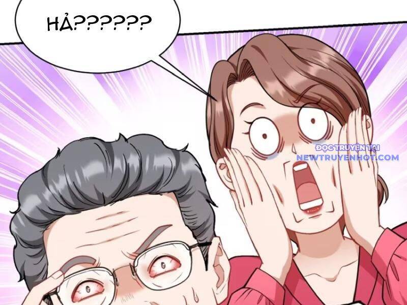 Bỏ Làm Simp Chúa, Ta Có Trong Tay Cả Tỉ Thần Hào: Chapter 173