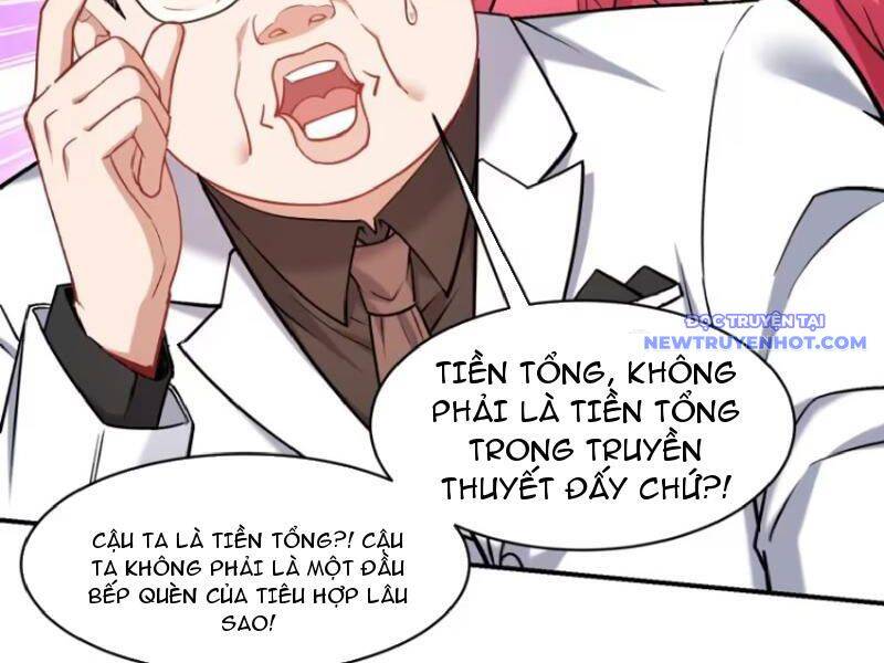 Bỏ Làm Simp Chúa, Ta Có Trong Tay Cả Tỉ Thần Hào: Chapter 173