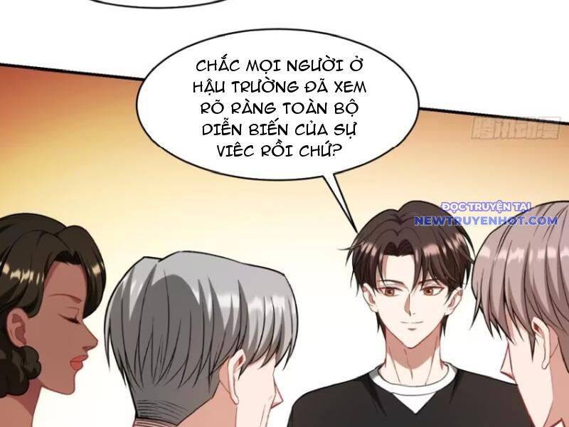 Bỏ Làm Simp Chúa, Ta Có Trong Tay Cả Tỉ Thần Hào: Chapter 173