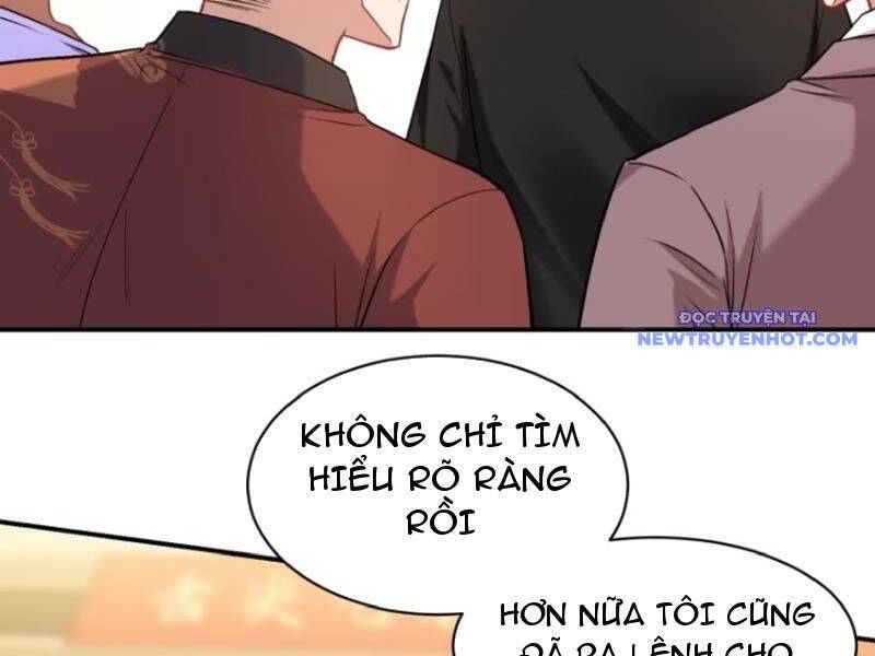 Bỏ Làm Simp Chúa, Ta Có Trong Tay Cả Tỉ Thần Hào: Chapter 173