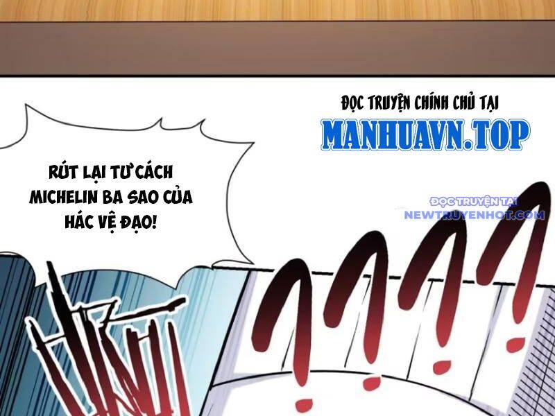Bỏ Làm Simp Chúa, Ta Có Trong Tay Cả Tỉ Thần Hào: Chapter 173