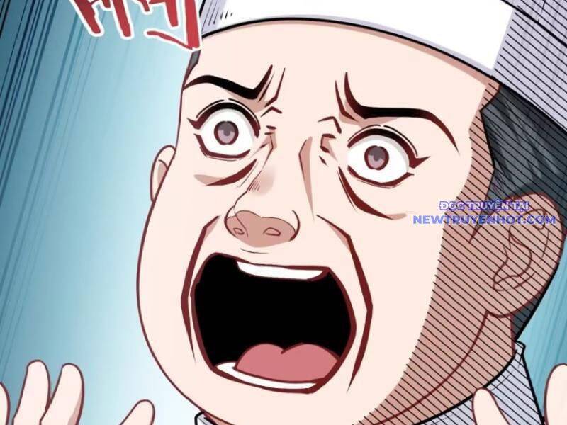 Bỏ Làm Simp Chúa, Ta Có Trong Tay Cả Tỉ Thần Hào: Chapter 173
