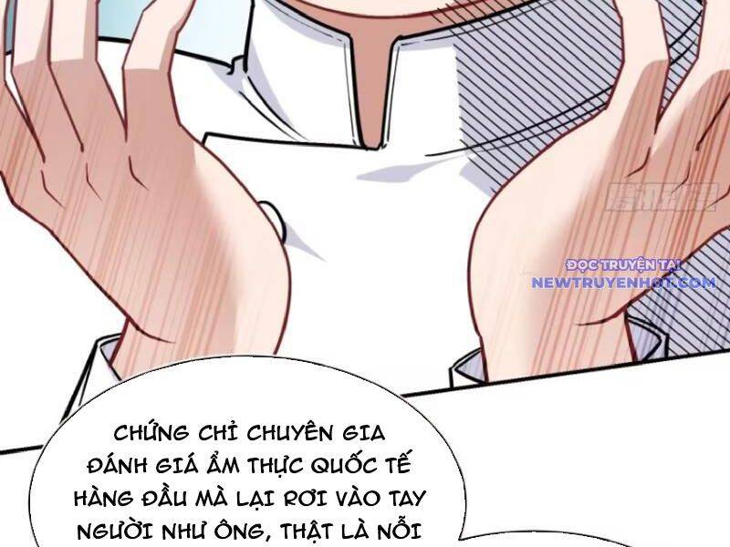 Bỏ Làm Simp Chúa, Ta Có Trong Tay Cả Tỉ Thần Hào: Chapter 173