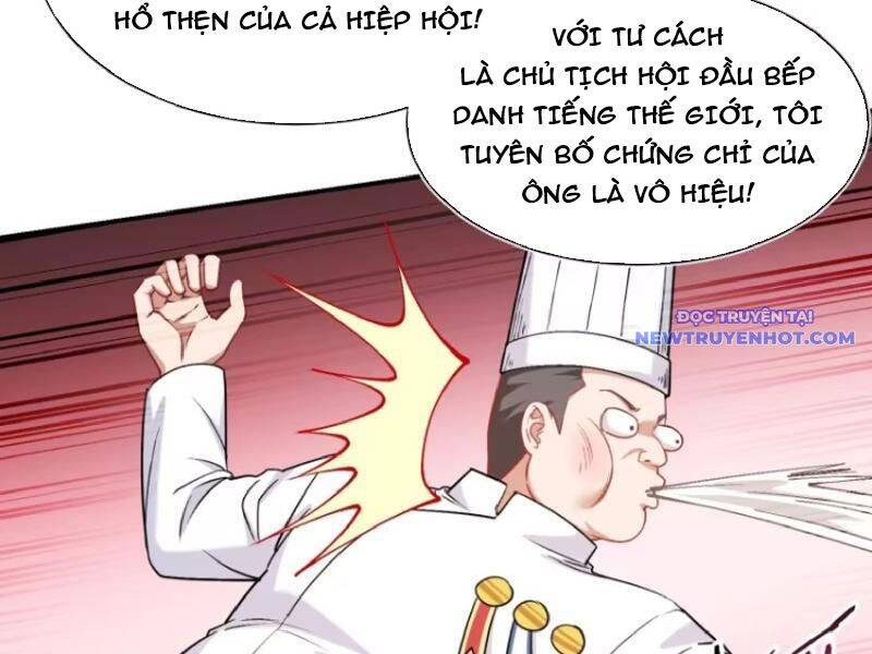 Bỏ Làm Simp Chúa, Ta Có Trong Tay Cả Tỉ Thần Hào: Chapter 173