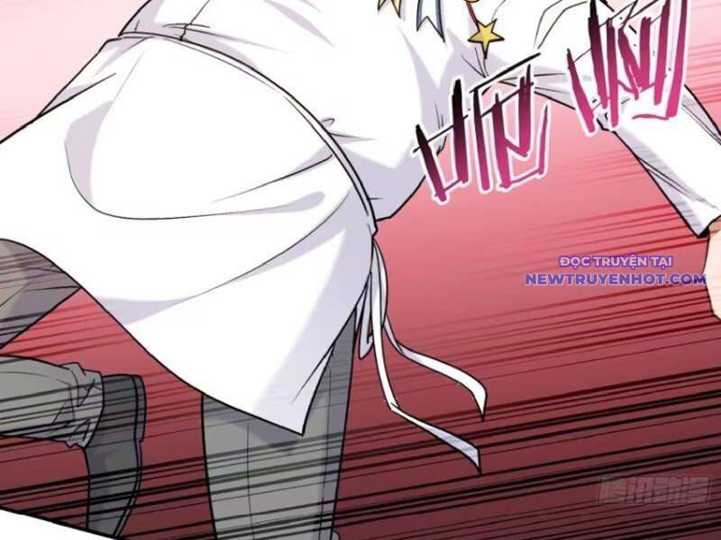 Bỏ Làm Simp Chúa, Ta Có Trong Tay Cả Tỉ Thần Hào: Chapter 173