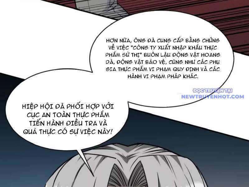 Bỏ Làm Simp Chúa, Ta Có Trong Tay Cả Tỉ Thần Hào: Chapter 173