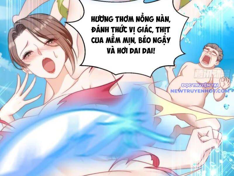 Bỏ Làm Simp Chúa, Ta Có Trong Tay Cả Tỉ Thần Hào: Chapter 173