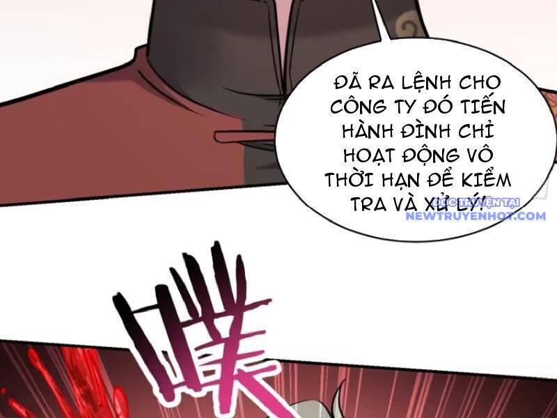 Bỏ Làm Simp Chúa, Ta Có Trong Tay Cả Tỉ Thần Hào: Chapter 173
