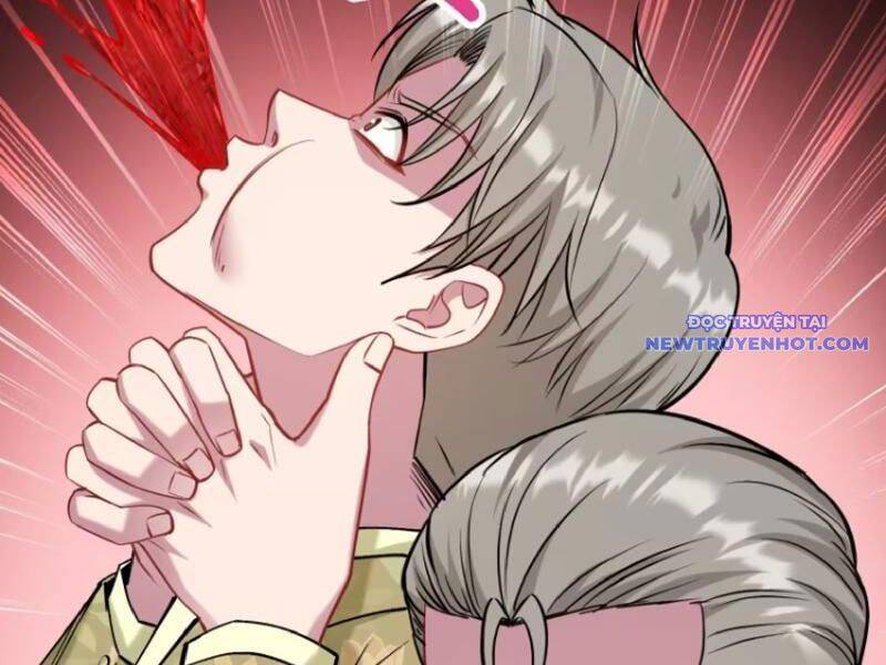 Bỏ Làm Simp Chúa, Ta Có Trong Tay Cả Tỉ Thần Hào: Chapter 173