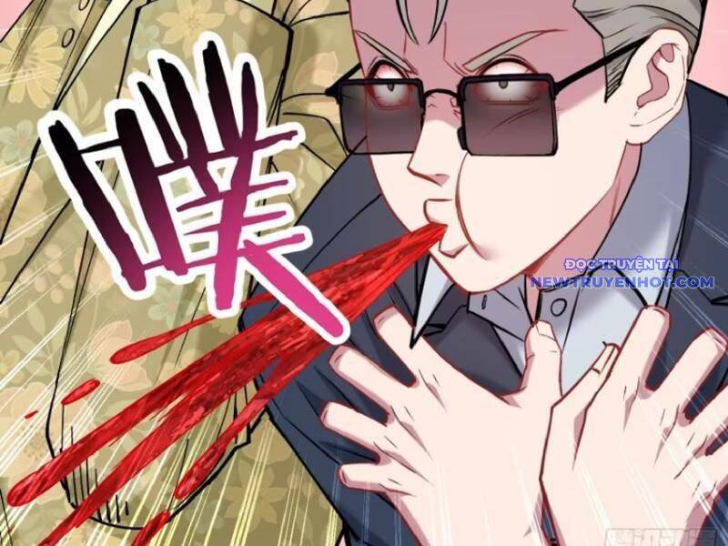Bỏ Làm Simp Chúa, Ta Có Trong Tay Cả Tỉ Thần Hào: Chapter 173