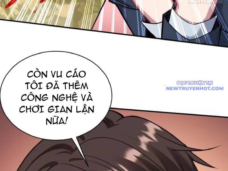 Bỏ Làm Simp Chúa, Ta Có Trong Tay Cả Tỉ Thần Hào: Chapter 173