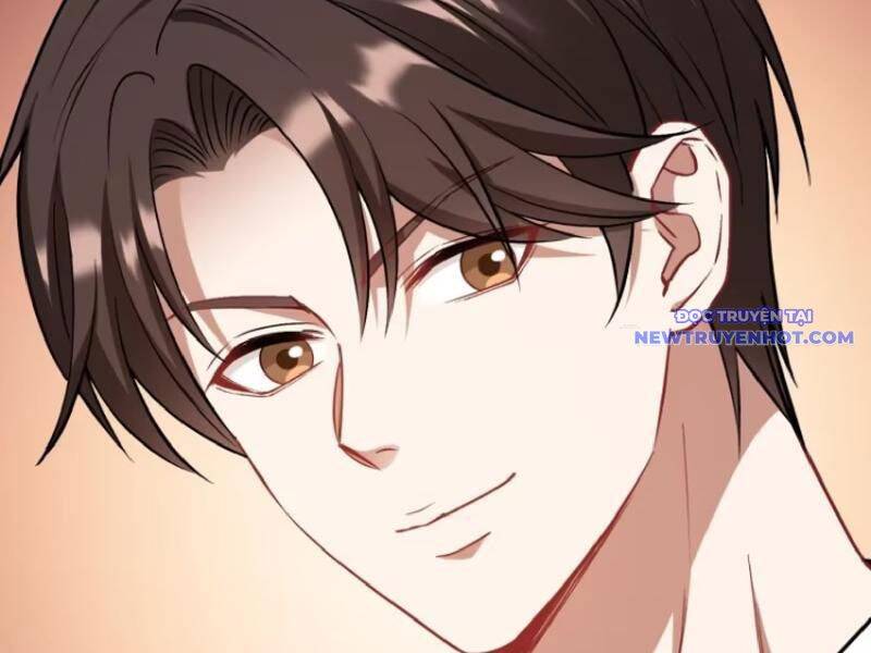 Bỏ Làm Simp Chúa, Ta Có Trong Tay Cả Tỉ Thần Hào: Chapter 173