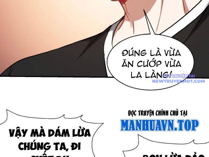 Bỏ Làm Simp Chúa, Ta Có Trong Tay Cả Tỉ Thần Hào: Chapter 173