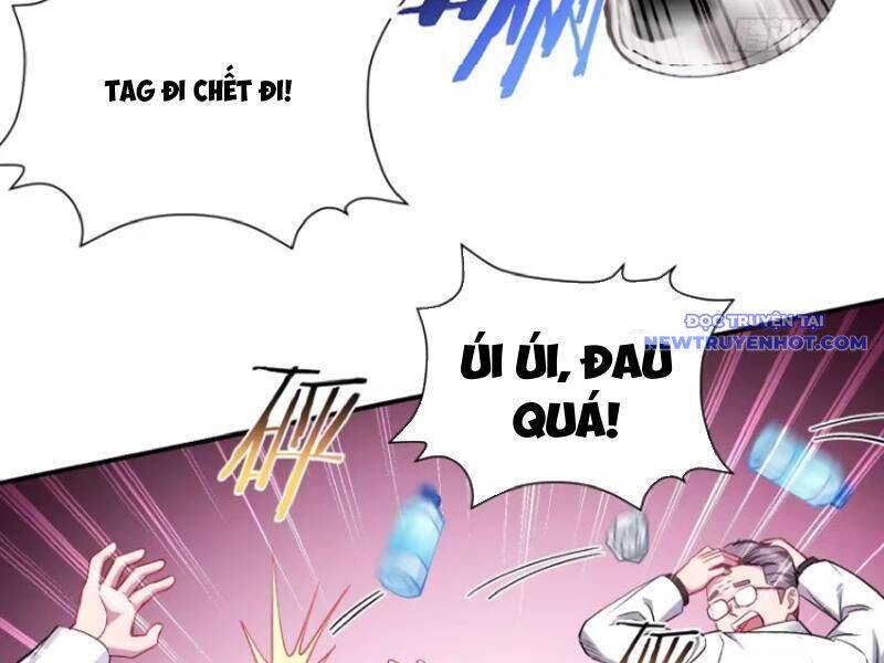 Bỏ Làm Simp Chúa, Ta Có Trong Tay Cả Tỉ Thần Hào: Chapter 173