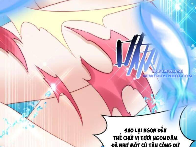 Bỏ Làm Simp Chúa, Ta Có Trong Tay Cả Tỉ Thần Hào: Chapter 173