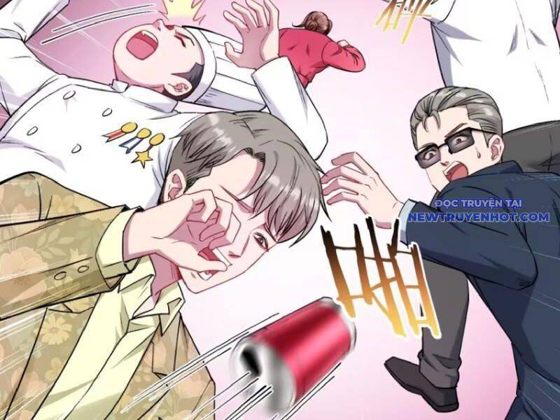 Bỏ Làm Simp Chúa, Ta Có Trong Tay Cả Tỉ Thần Hào: Chapter 173