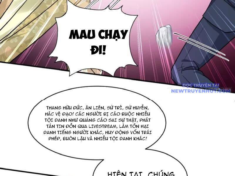 Bỏ Làm Simp Chúa, Ta Có Trong Tay Cả Tỉ Thần Hào: Chapter 173