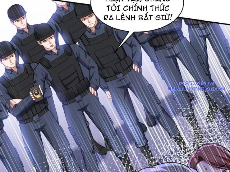 Bỏ Làm Simp Chúa, Ta Có Trong Tay Cả Tỉ Thần Hào: Chapter 173