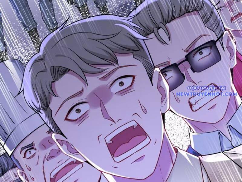 Bỏ Làm Simp Chúa, Ta Có Trong Tay Cả Tỉ Thần Hào: Chapter 173