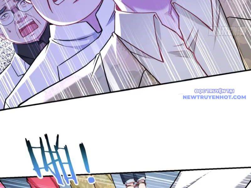 Bỏ Làm Simp Chúa, Ta Có Trong Tay Cả Tỉ Thần Hào: Chapter 173