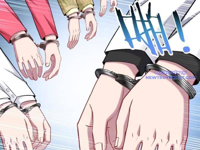 Bỏ Làm Simp Chúa, Ta Có Trong Tay Cả Tỉ Thần Hào: Chapter 173