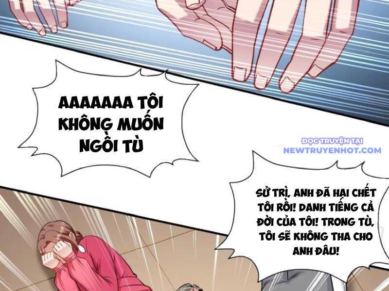 Bỏ Làm Simp Chúa, Ta Có Trong Tay Cả Tỉ Thần Hào: Chapter 173