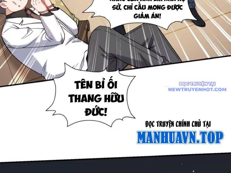 Bỏ Làm Simp Chúa, Ta Có Trong Tay Cả Tỉ Thần Hào: Chapter 173