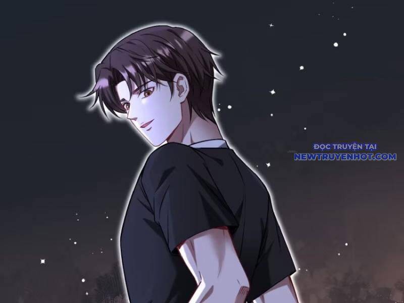 Bỏ Làm Simp Chúa, Ta Có Trong Tay Cả Tỉ Thần Hào: Chapter 173