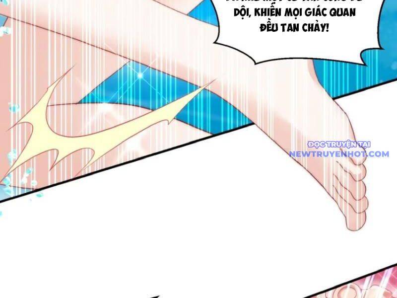Bỏ Làm Simp Chúa, Ta Có Trong Tay Cả Tỉ Thần Hào: Chapter 173