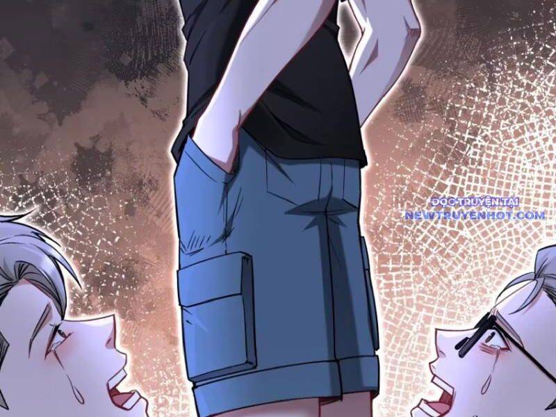 Bỏ Làm Simp Chúa, Ta Có Trong Tay Cả Tỉ Thần Hào: Chapter 173