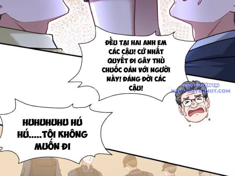 Bỏ Làm Simp Chúa, Ta Có Trong Tay Cả Tỉ Thần Hào: Chapter 173