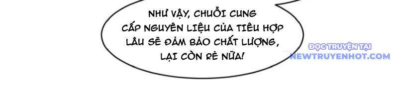 Bỏ Làm Simp Chúa, Ta Có Trong Tay Cả Tỉ Thần Hào: Chapter 173
