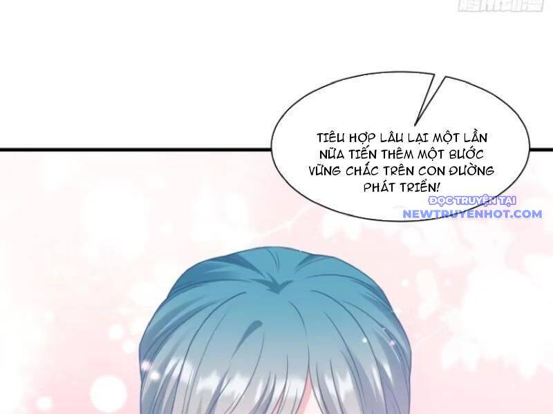Bỏ Làm Simp Chúa, Ta Có Trong Tay Cả Tỉ Thần Hào: Chapter 173