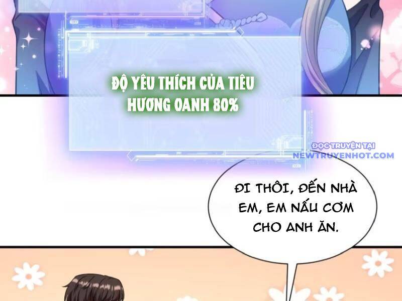 Bỏ Làm Simp Chúa, Ta Có Trong Tay Cả Tỉ Thần Hào: Chapter 173