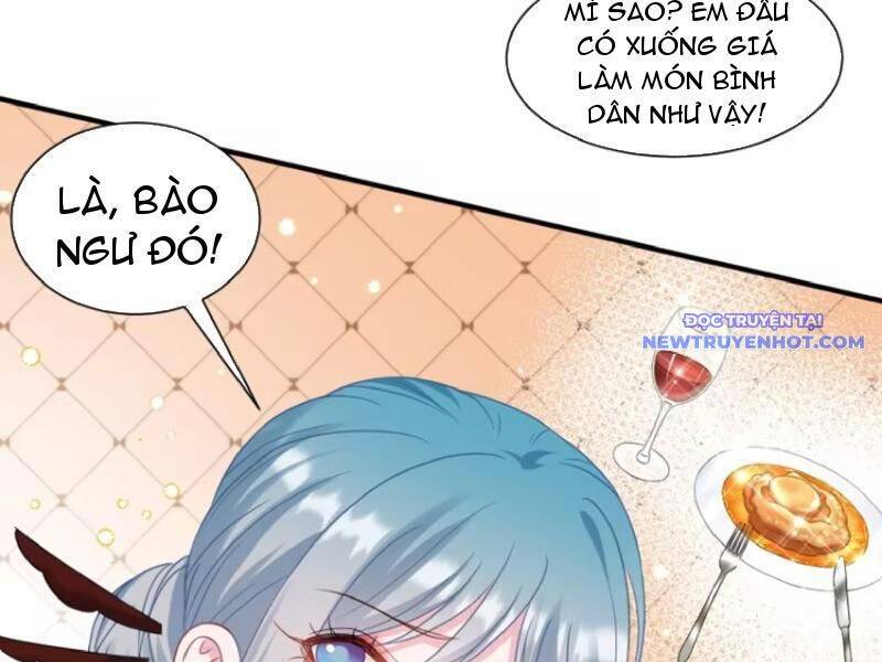 Bỏ Làm Simp Chúa, Ta Có Trong Tay Cả Tỉ Thần Hào: Chapter 173