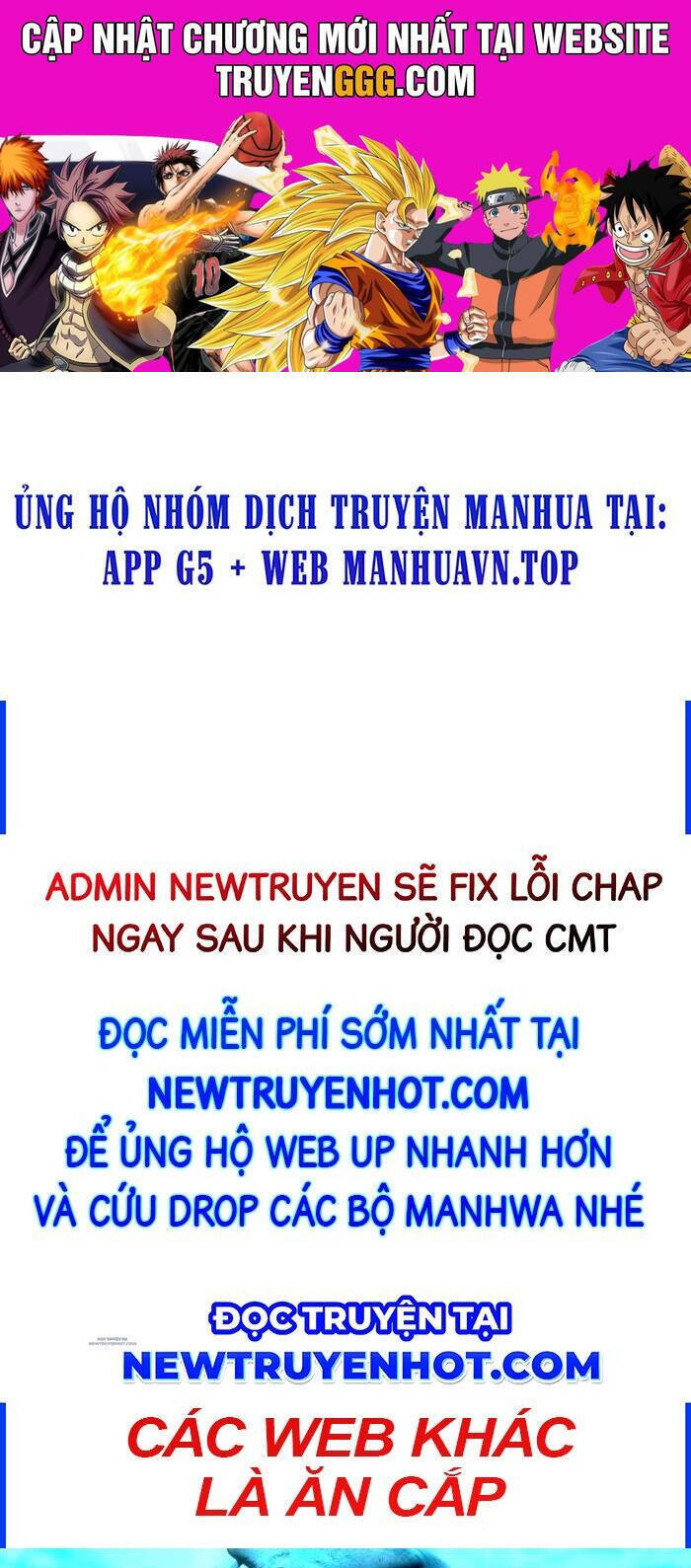 Bỏ Làm Simp Chúa, Ta Có Trong Tay Cả Tỉ Thần Hào: Chapter 175